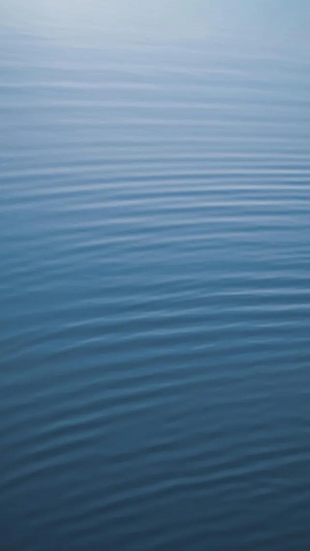 ios6原生壁纸4k全面屏,苹果ios5经典壁纸