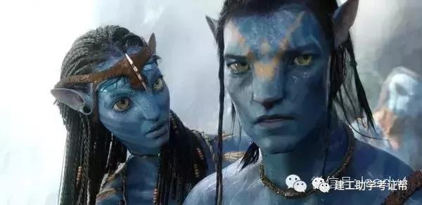 建筑设计常用软件,建筑方面的软件有哪些