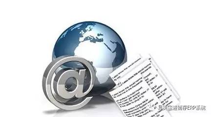 微商软文怎么写比较吸引人,微商第一条软文怎么发布