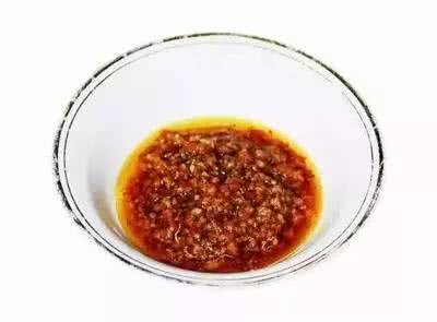 如何调一份好吃的烧烤料,烧烤酱汁秘制配方不用蒜蓉辣酱