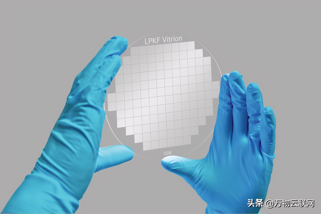 中空玻璃封装工艺有几种,射频封装工艺流程