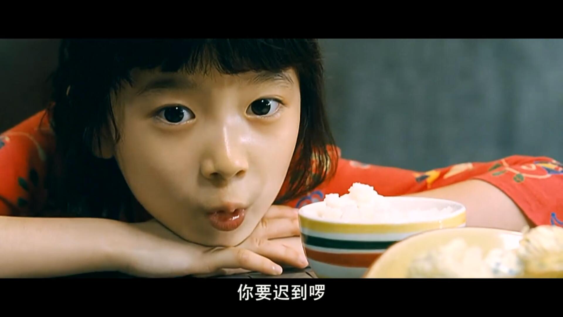 必看韩国10部犯罪电影推荐,20部韩国犯罪电影推荐