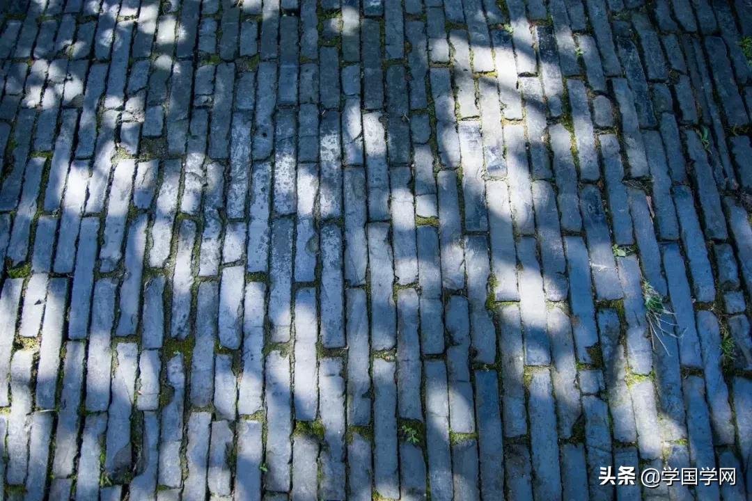 45首经典古诗词你只知一句,50句最经典的古诗词