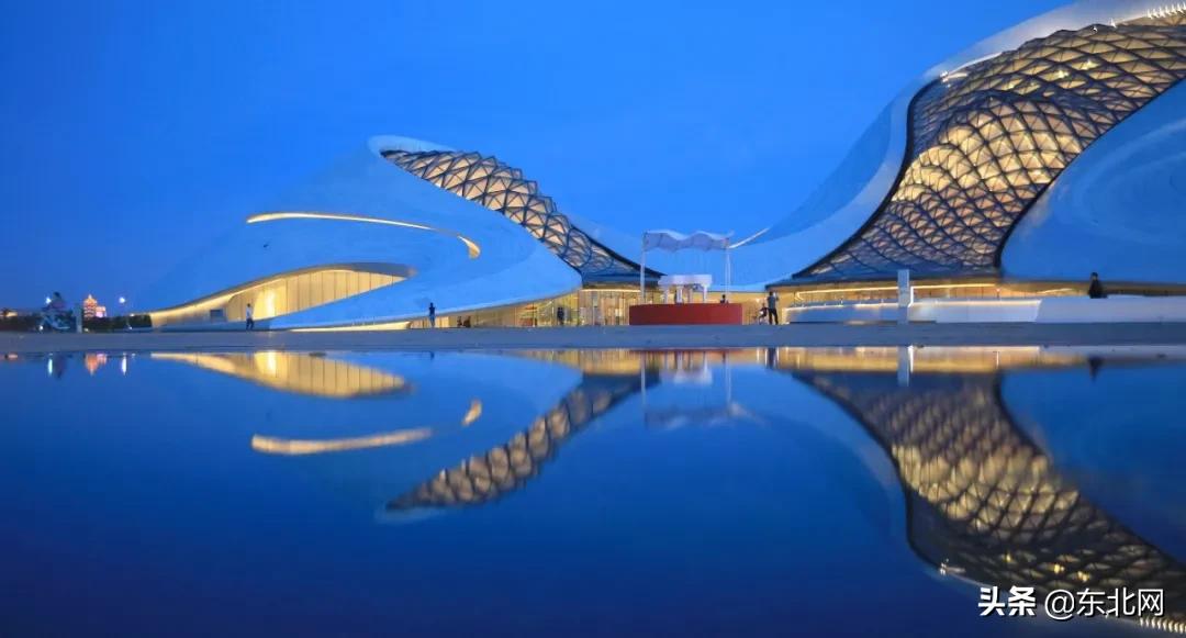 「早安·黑龙江」2例阳性!邻省一地启动应急处置机制