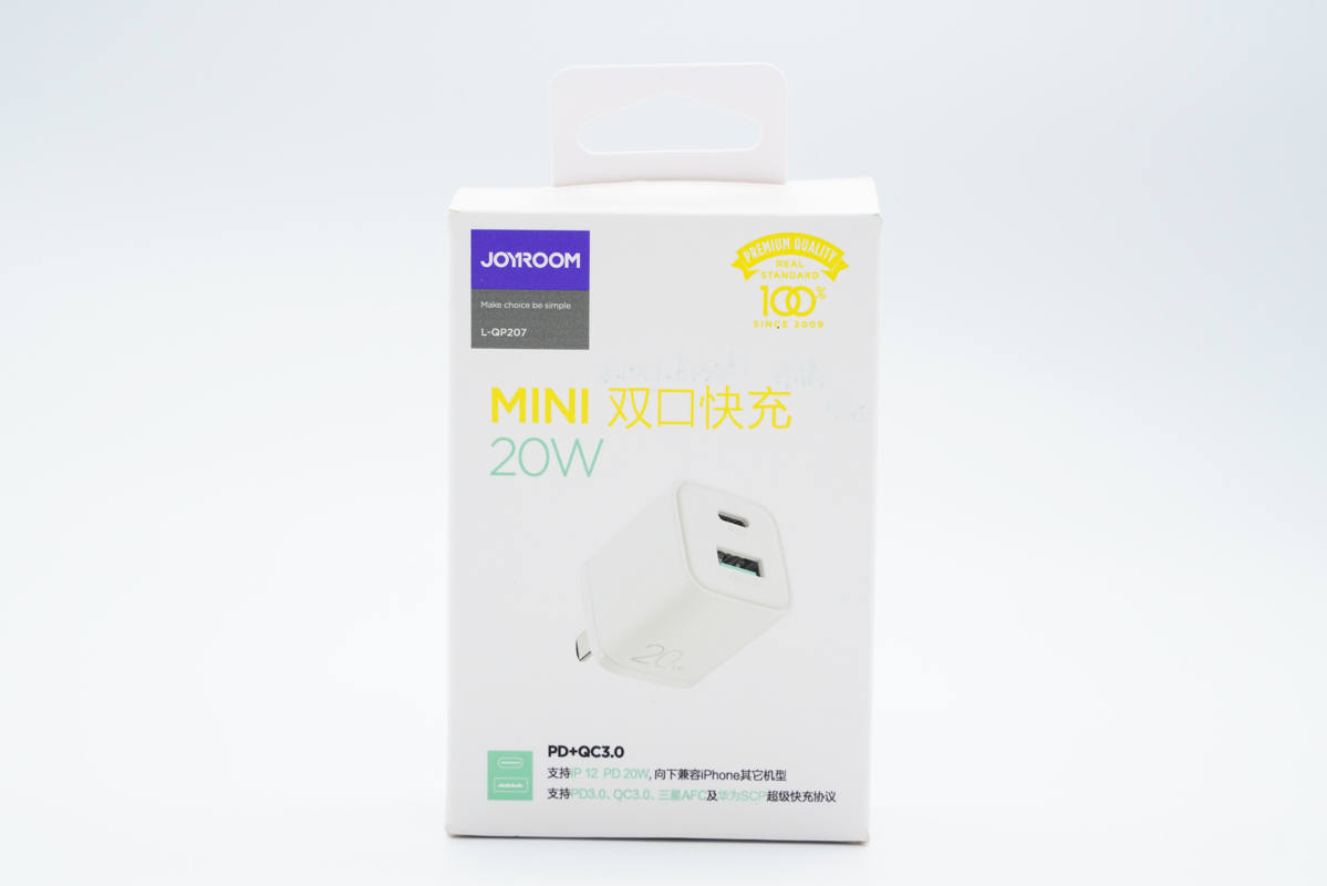 机乐堂jr-ml01拆解,机乐堂20w拆解