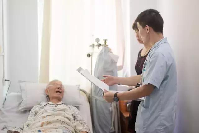 公益讲座回眸｜慢性呼吸道疾病治疗及肺康复