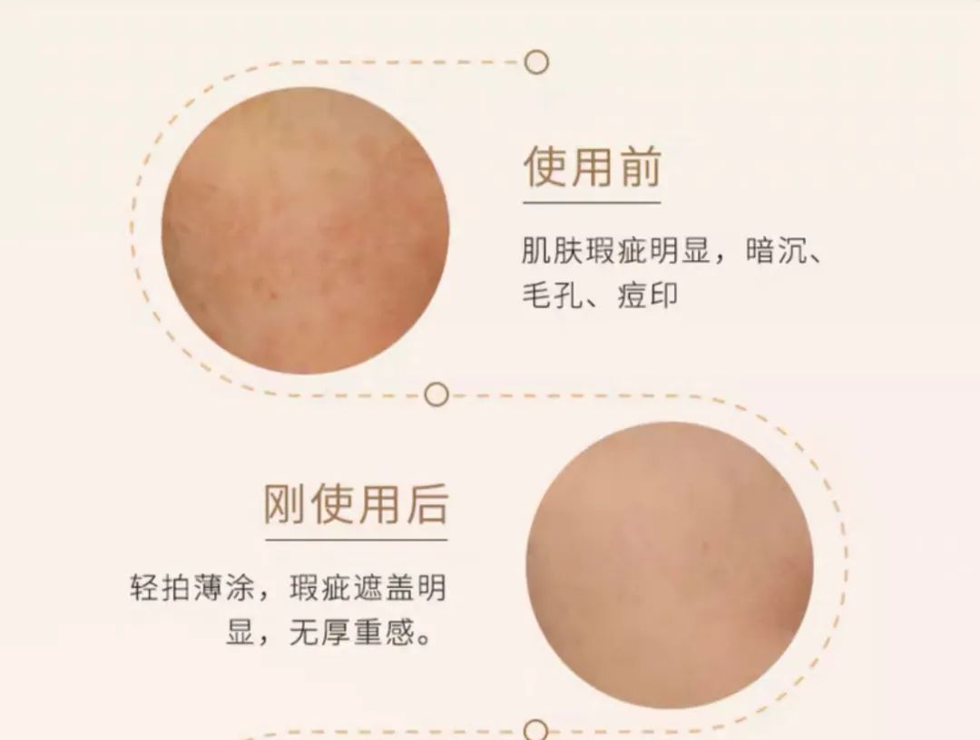 2019年最热门40款气垫,十二款热门气垫全方位测评