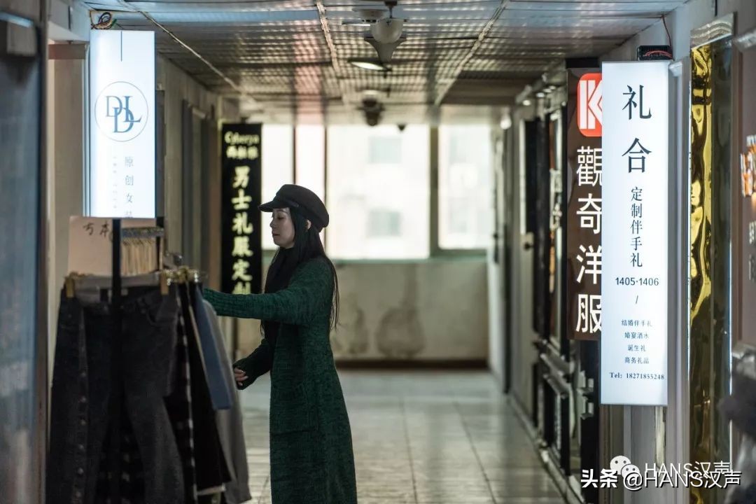 129大楼密室逃脱,江汉路星塔密室逃脱