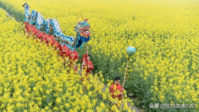 浙江江苏安徽哪个地方最值得旅游,容易读错的安徽省五个旅游地