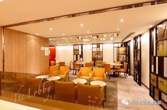 何鸿燊病逝医院,何鸿燊生前住院