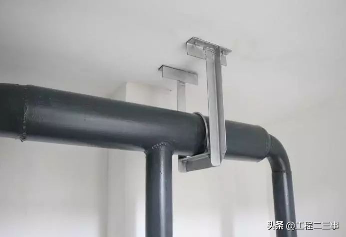 观摩国家博物馆后的感受,参观国家图书馆的感悟