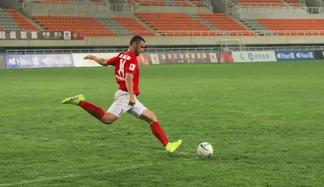 评中超成都对山东,评中超天津对成都一战