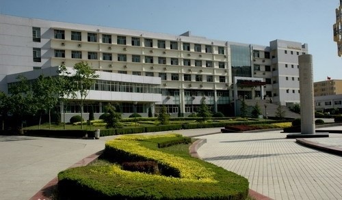 山西运城的中学排名前十,山西运城高中排名100强一览表