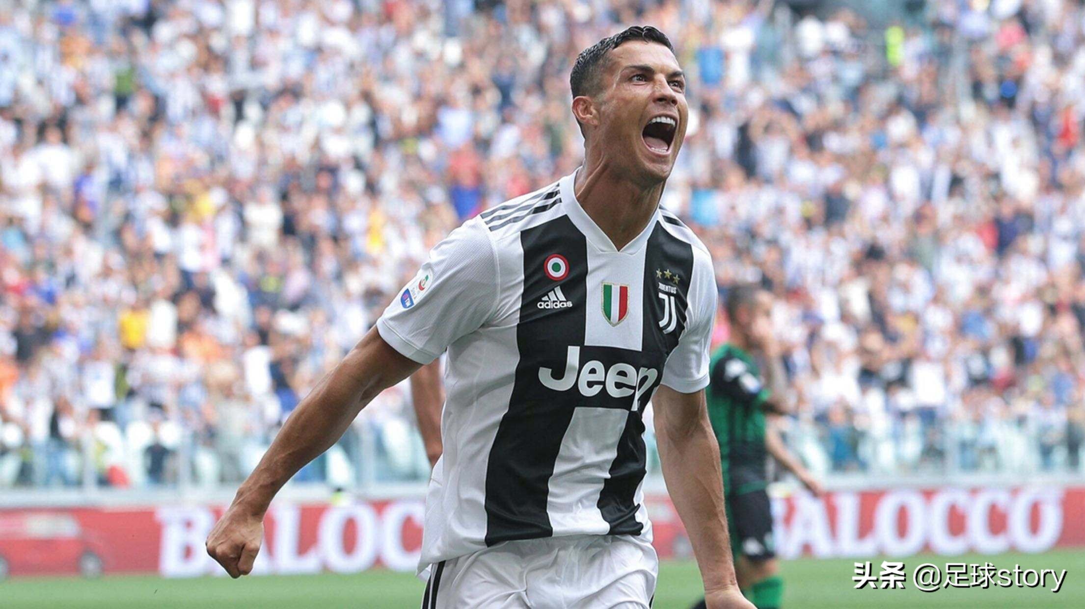 2021足坛十大中后卫罗梅罗,足坛十大球王梅罗