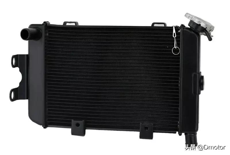 摩托车的冷却方式哪种最好,摩托车的冷却方式有哪些