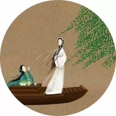 中国九大古典乐器,中国古典乐器的魅力