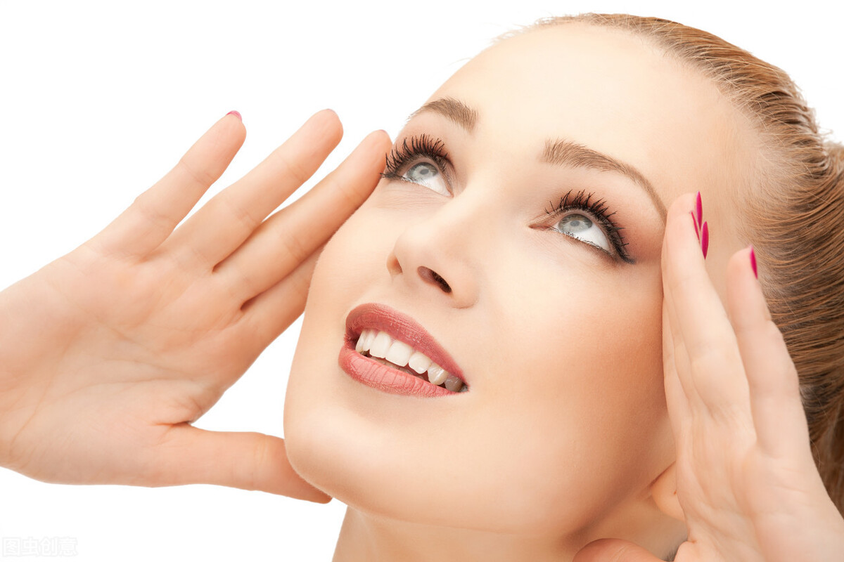 收缩毛孔精华液对毛孔粗大有效吗,毛孔粗大怎么办6招帮你收缩毛孔