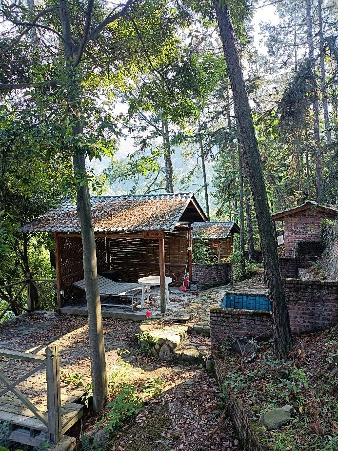 福州双龙温泉门票,福州双龙温泉私汤