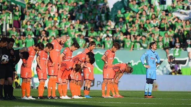 日本j2联赛积分榜ds,日本j2积分榜排名2021