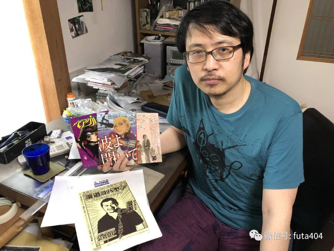 日本最好看的tv动画,现在在播的tv动画片