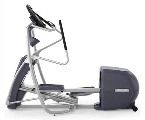 德国椭圆机品牌推荐,哪个品牌的椭圆机质量好且耐用