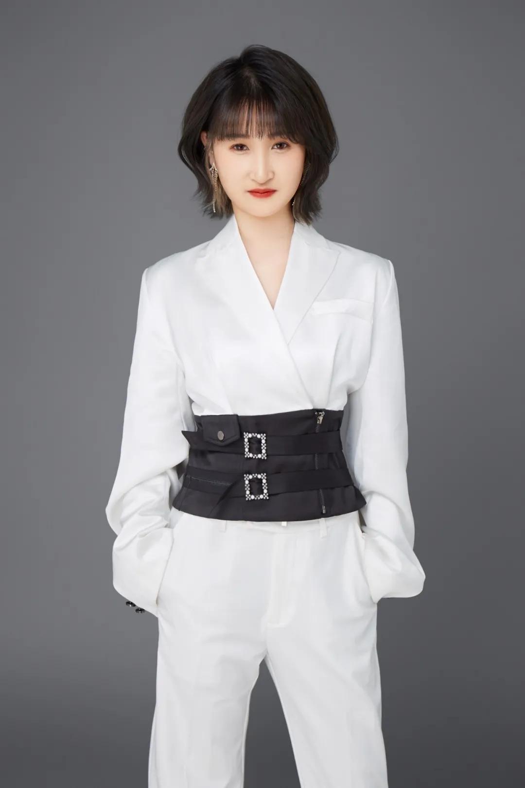 鑫友装饰做样板房,锦绣观邸装修效果图