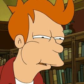 牙齿生病的各种症状,牙齿有什么严重的病