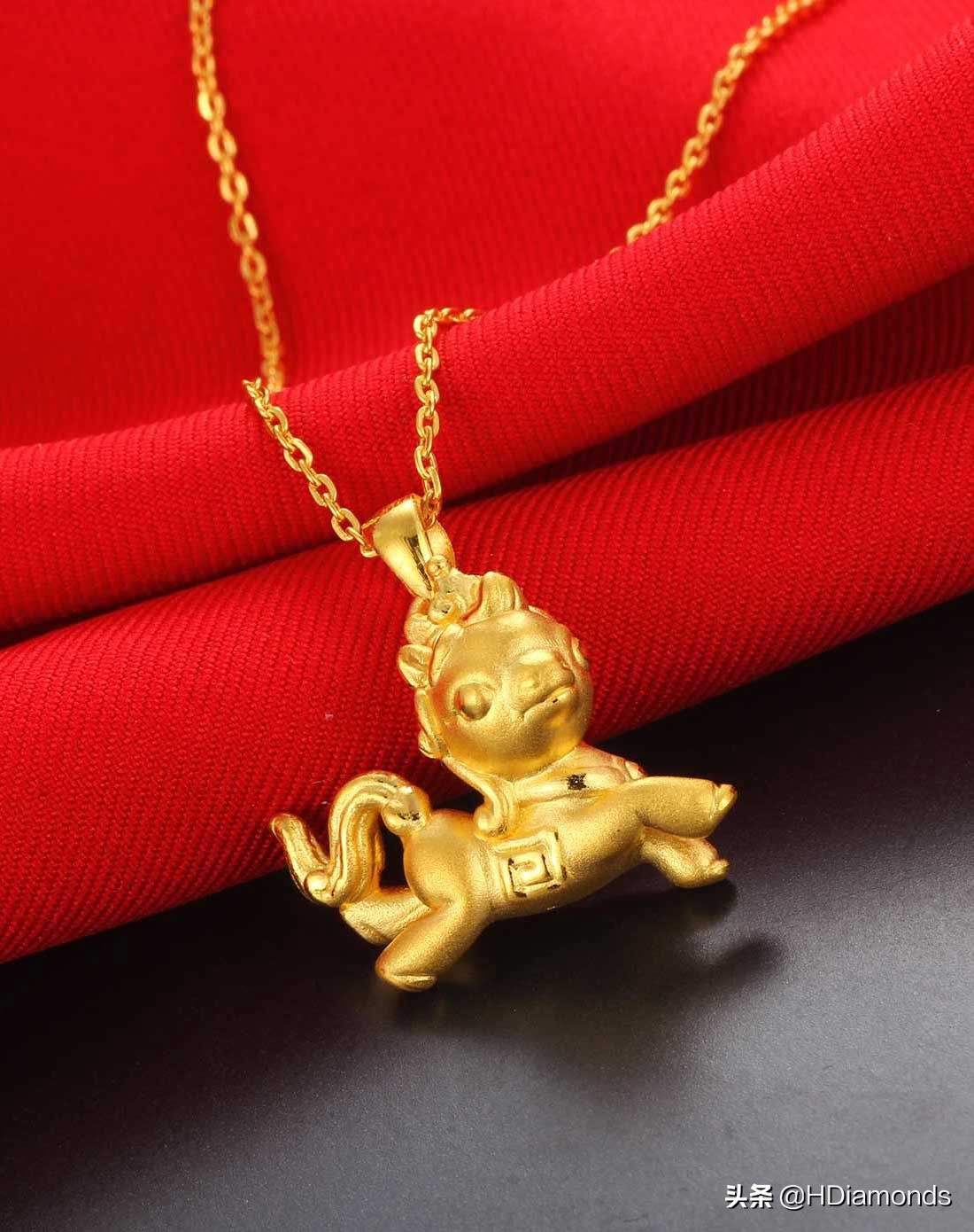 3d硬金损坏,3d硬金坏了可以焊接吗