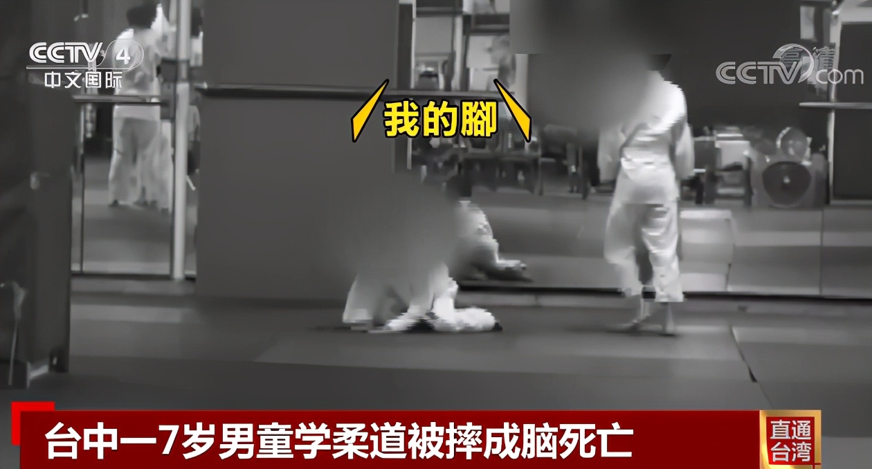 7岁男孩运动能力很差容易摔跤,孩子剧烈运动后真的会猝死吗