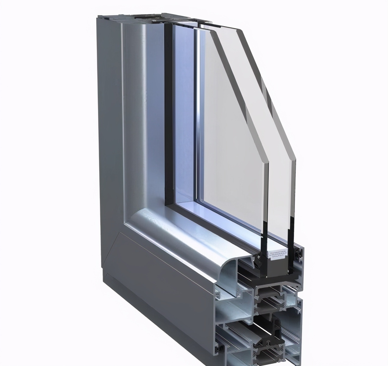 出租屋窗户最简单实用的隔音方法,房屋窗户隔音最佳方法