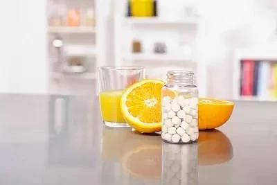 女性如何养生终身有益,女人怎么养生最佳