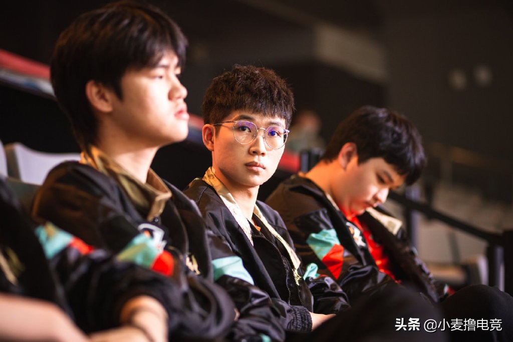 kpl世冠杯赛程,世冠八进四淘汰赛对阵