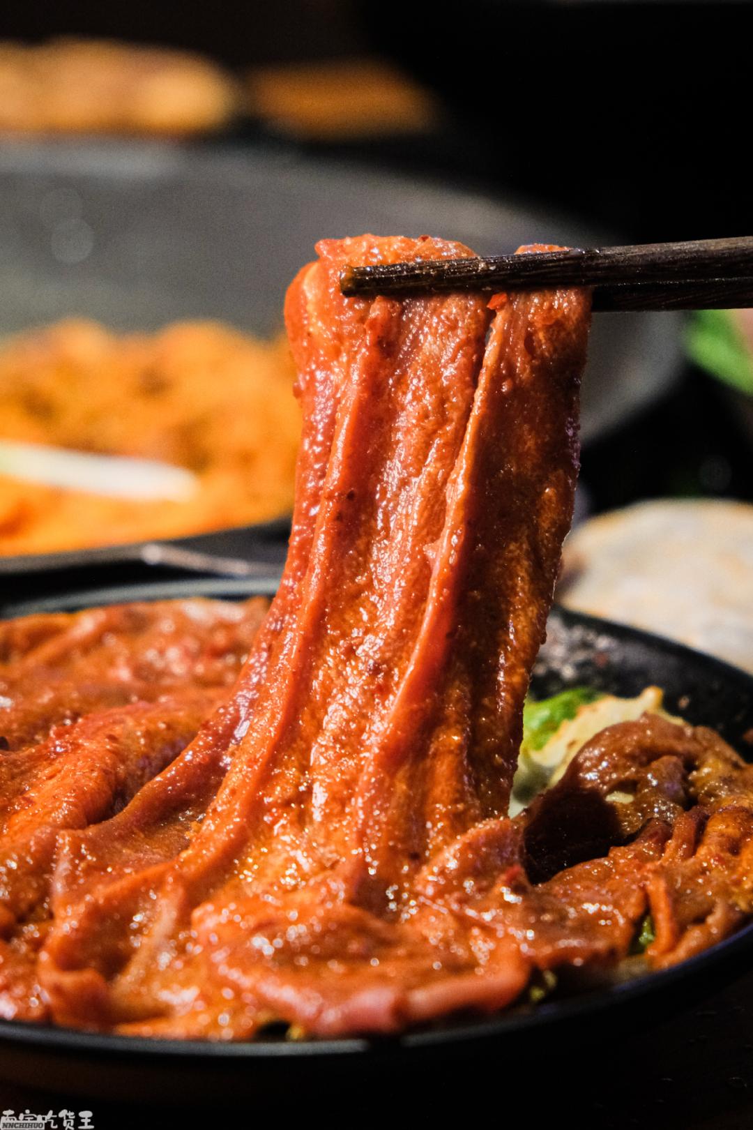 5.8折蜀大侠火锅,5.8折盛大开业