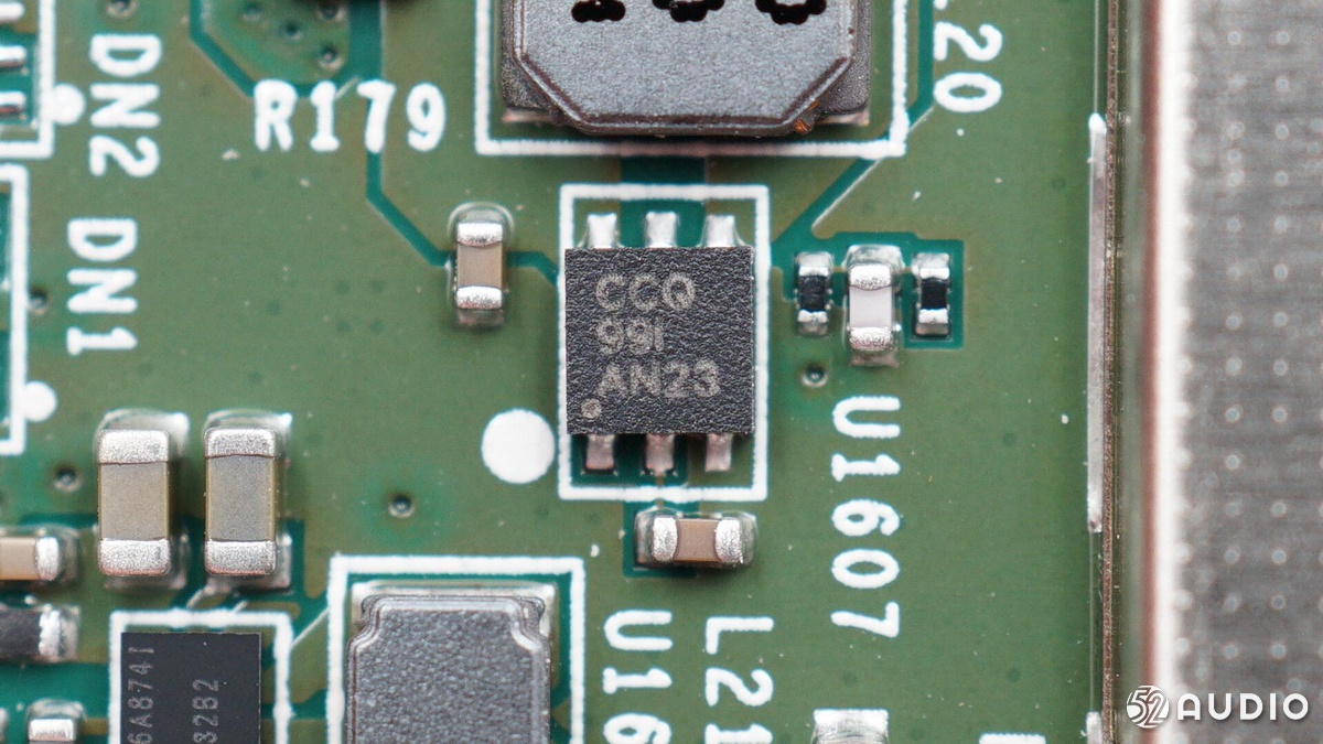 亚马逊echoshow8测评,亚马逊echo音响评测