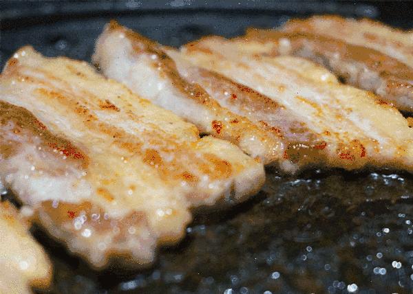 烧烤店经验技巧分享,烧烤店入门基本知识