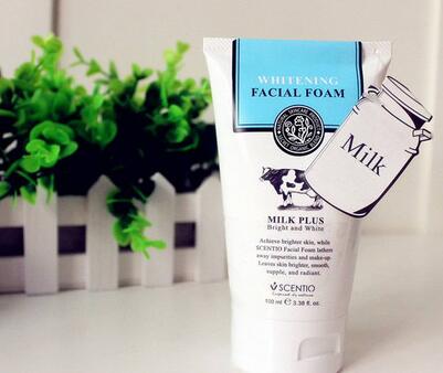 泰国曼谷王权免税店购物攻略,泰国购物必买清单攻略