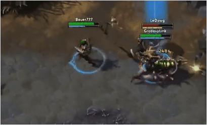 游戏基础知识——“酒”和“酒具”在游戏中的设计特点