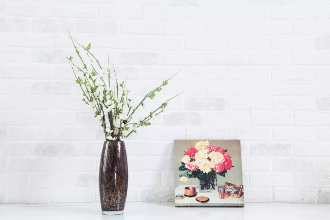 岁月蹉跎一定要懂得善待自己,岁月催人老余生要善待自己