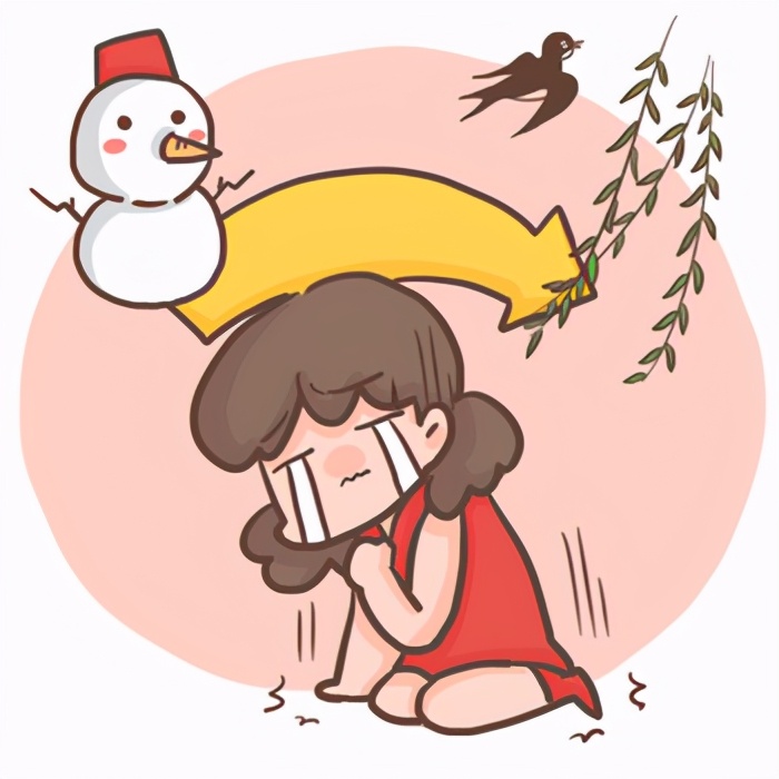 一孕傻三年记忆下降,一孕傻三年怎么增强记忆力