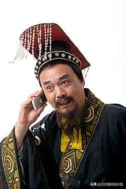 张姓古代为啥不是大姓,张姓历史上为什么没出过皇帝