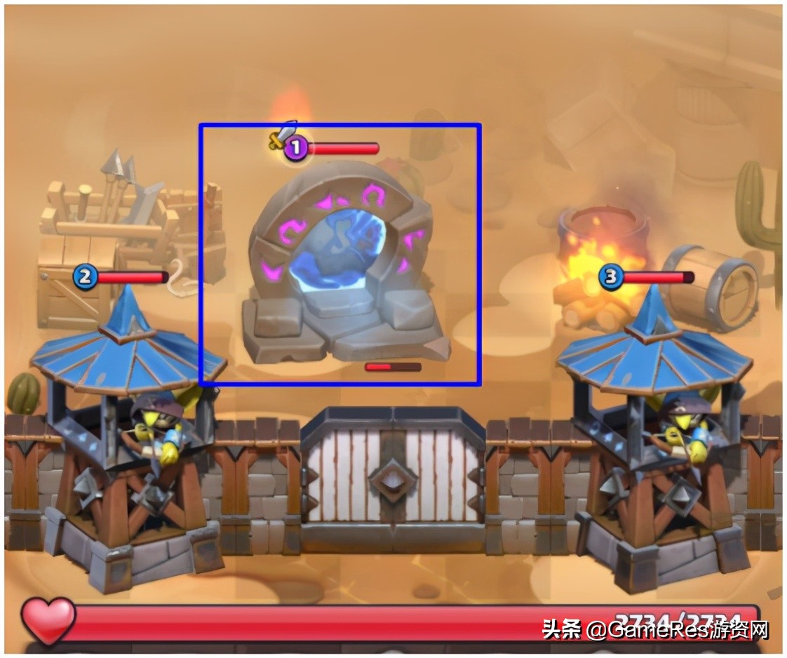 娑堥櫎rpg绫绘父鎴忔帓琛屾,娑堥櫎rpg鎵嬫父娓告垙鎺ㄨ崘