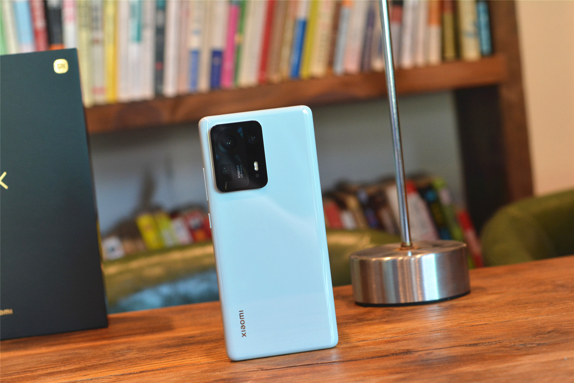 小米mix4缺点和不足,小米mix4日常真实使用感受