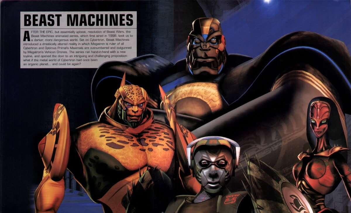 只有80后才看过的动画片,95后看过的所有的动画片日本