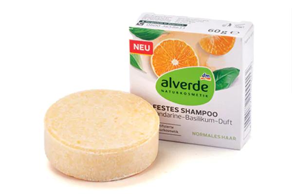 洗发水价格档次,德国进口洗发水排行榜前十名