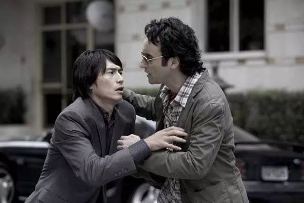 公共卫生的电影,关于卫生的电影免费观看