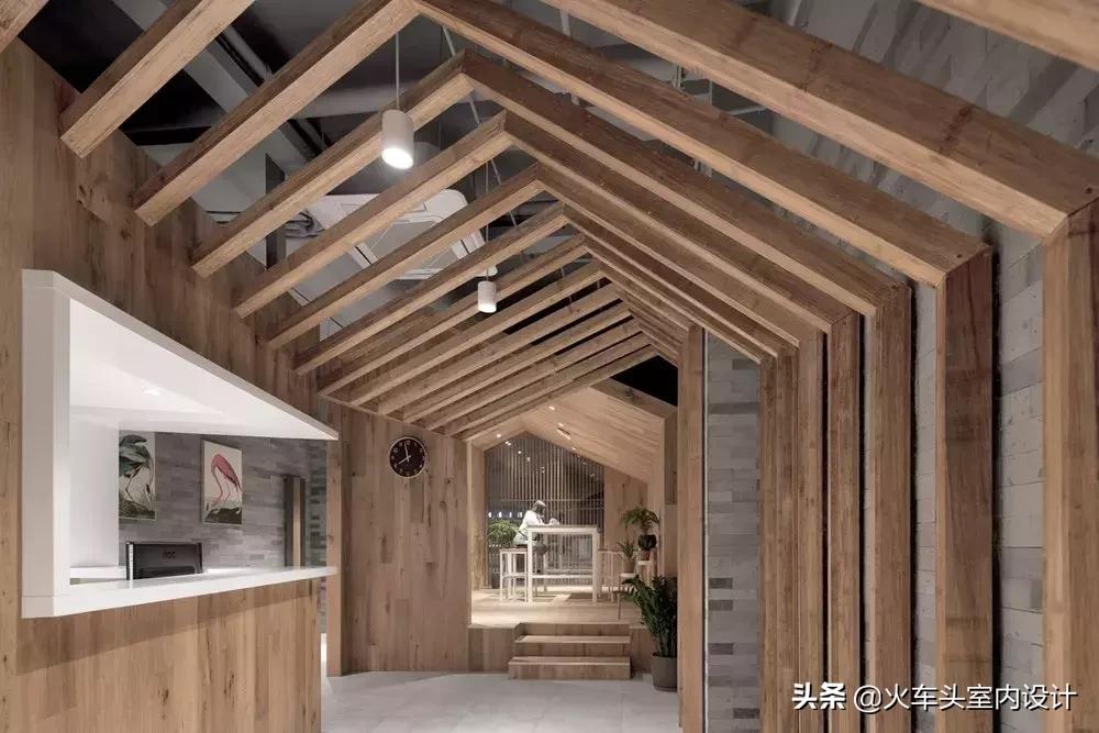 藏在北京胡同里的便宜酒店,北京平价胡同酒店推荐