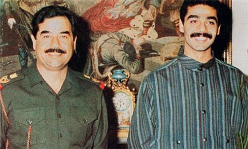 为了出个好成绩，他用皮鞭抽打运动员，最终被一发火箭弹结束性命