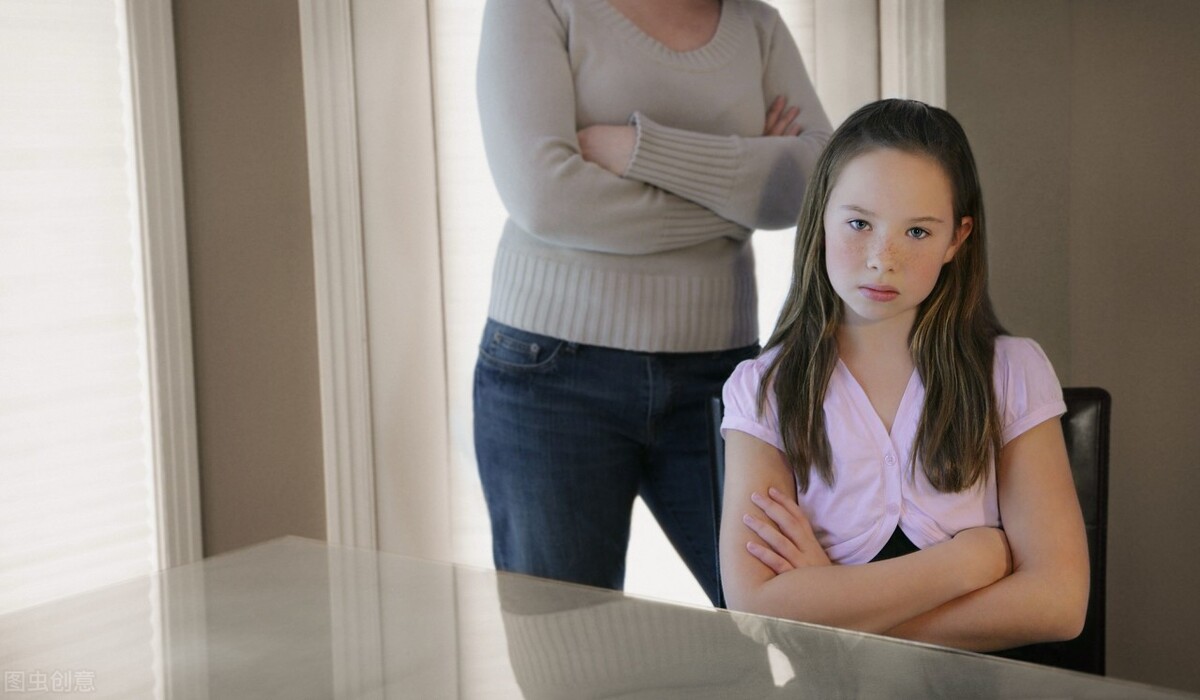 婆婆重男轻女怎么应对,婆婆重男轻女的三大应对方法