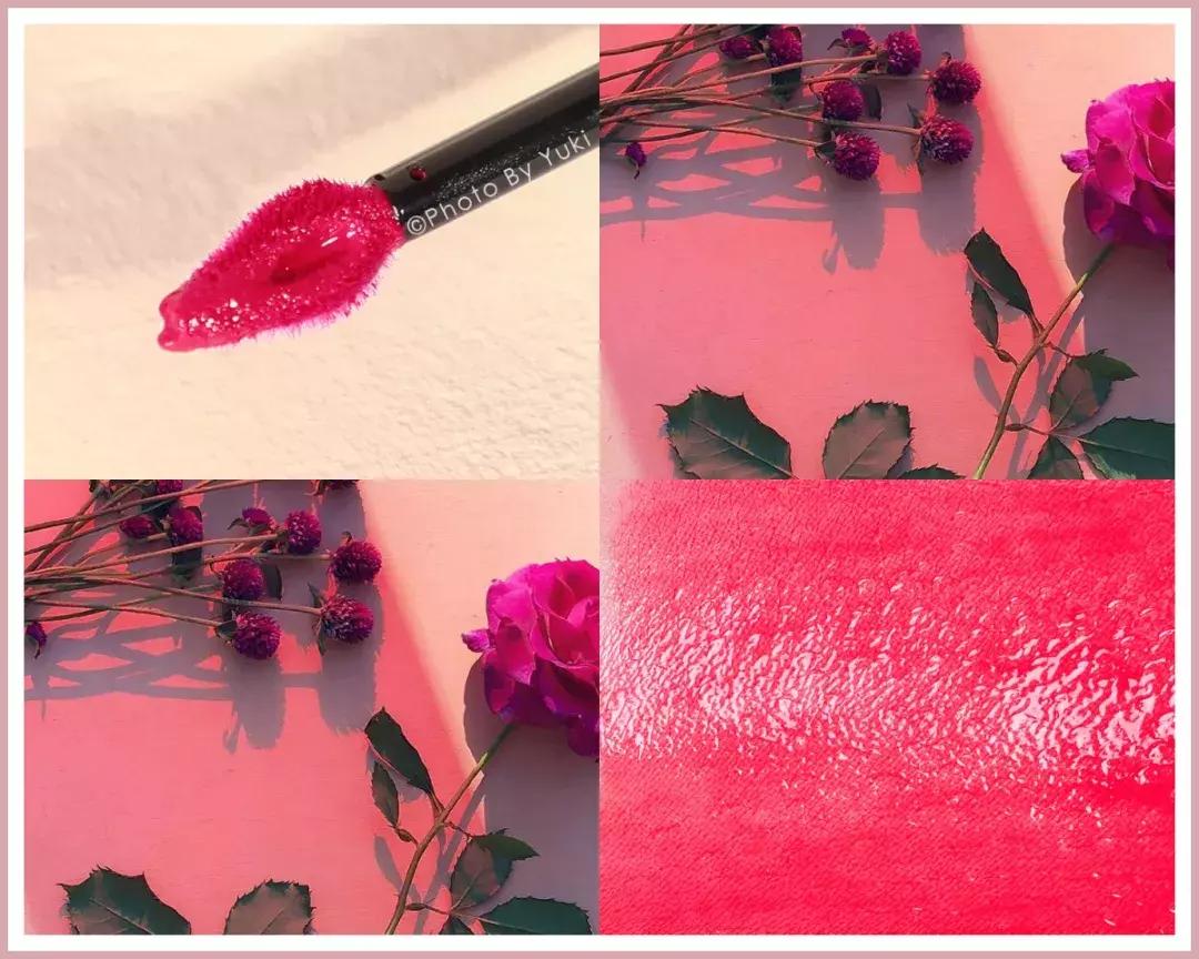 国货彩妆大测评,国货彩妆测评推荐好用的护肤品