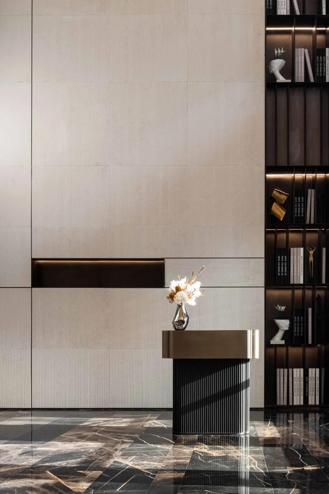 wedesign,wedesign鏋佽嚧璁捐